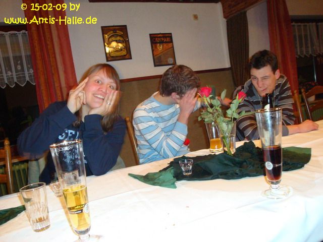 Kohlfahrt 2009_040.JPG